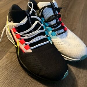 Nike Pegasus 38